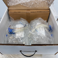 FujiFilm Multiple Electrolytes Solution Type 1 - Quantity 20 Boxes image 3